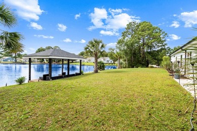 Incredible opportunity to purchase this waterfront 3 bedroom, 2 - photo 23
