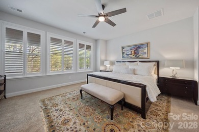 Stunning Townhome in the Heart of Cornelius - Minutes from - photo 23
