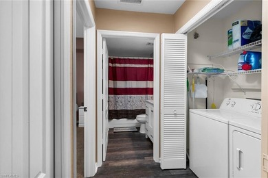 Welcome to 350 Newport Dr #1905 in the waterfront and boating - photo 23