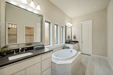 Welcome to 2817 Links, nestled in The Tribute Lake & Golf Resort - photo 23