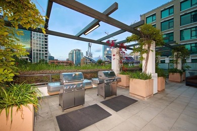 Step into unparalleled luxury with this beautifully upgraded - photo 23