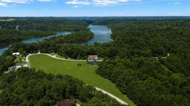 Beautiful Home Near Nolin Lake - photo 2