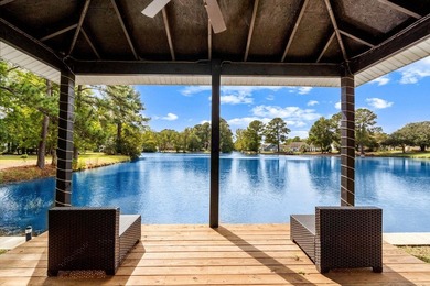 Incredible opportunity to purchase this waterfront 3 bedroom, 2 - photo 24