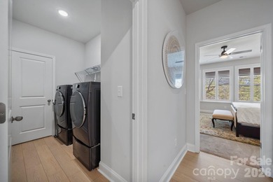 Stunning Townhome in the Heart of Cornelius - Minutes from - photo 24