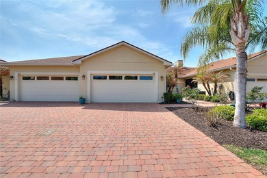 BETTER THAN NEW!!!  Why wait to build when you can move into - photo 24