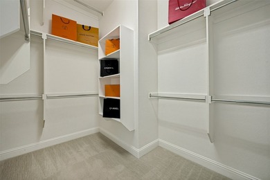 Welcome to 2817 Links, nestled in The Tribute Lake & Golf Resort - photo 24