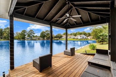 Incredible opportunity to purchase this waterfront 3 bedroom, 2 - photo 25