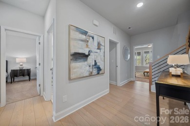 Stunning Townhome in the Heart of Cornelius - Minutes from - photo 25