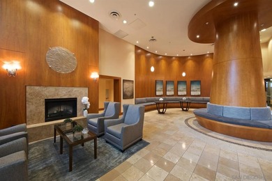 Step into unparalleled luxury with this beautifully upgraded - photo 25