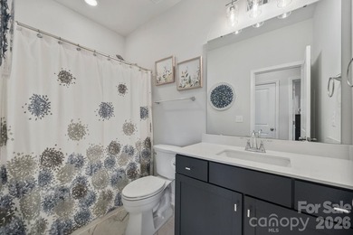 Stunning Townhome in the Heart of Cornelius - Minutes from - photo 26