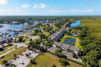 Welcome to 350 Newport Dr #1905 in the waterfront and boating - photo 26