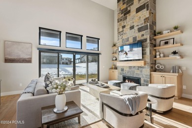 An incredible community with awe-inspiring views of the - photo 6