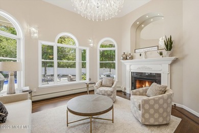 Offered for the first time, this custom-built home is nestled on - photo 27