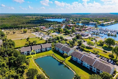 Welcome to 350 Newport Dr #1905 in the waterfront and boating - photo 27