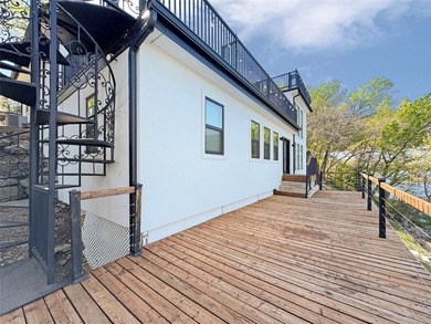 Welcome to a rare Fort Worth treasure where architecture - photo 27