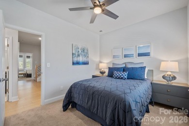 Stunning Townhome in the Heart of Cornelius - Minutes from - photo 27