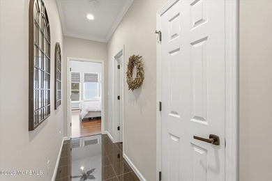 Offered for the first time, this custom-built home is nestled on - photo 28