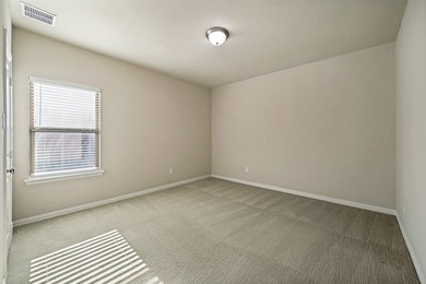Welcome to 2817 Links, nestled in The Tribute Lake & Golf Resort - photo 28