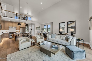 An incredible community with awe-inspiring views of the - photo 8