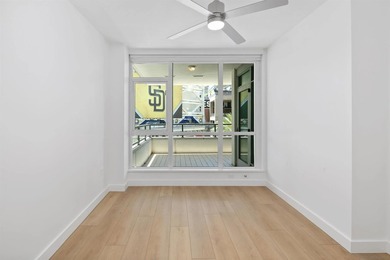 Step into unparalleled luxury with this beautifully upgraded - photo 28