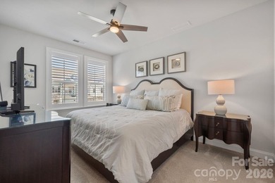Stunning Townhome in the Heart of Cornelius - Minutes from - photo 28