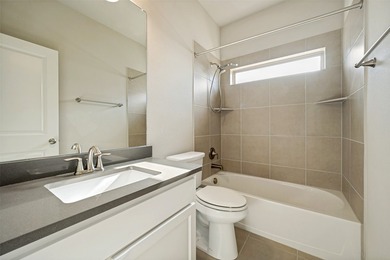 Welcome to 2817 Links, nestled in The Tribute Lake & Golf Resort - photo 29