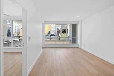 Step into unparalleled luxury with this beautifully upgraded - photo 29