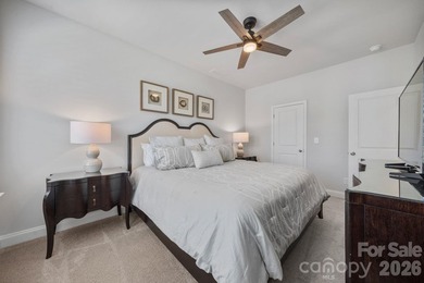 Stunning Townhome in the Heart of Cornelius - Minutes from - photo 29
