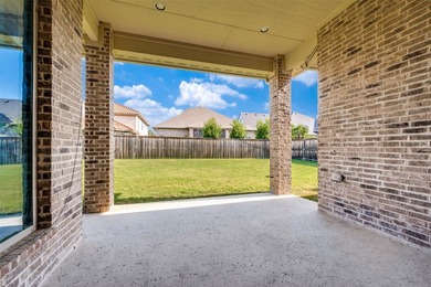 Welcome to 2817 Links, nestled in The Tribute Lake & Golf Resort - photo 30