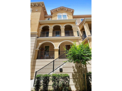 Lake Townhome/Townhouse Sale Pending in Lake Mary, Florida