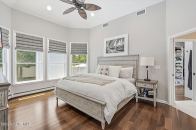 Offered for the first time, this custom-built home is nestled on - photo 31
