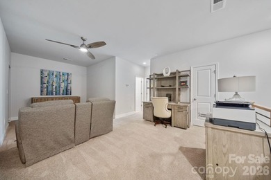 Stunning Townhome in the Heart of Cornelius - Minutes from - photo 30