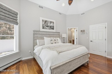 Offered for the first time, this custom-built home is nestled on - photo 32