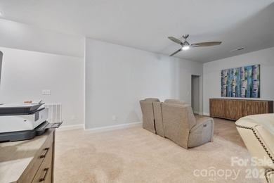 Stunning Townhome in the Heart of Cornelius - Minutes from - photo 31
