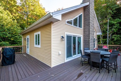 Ski season is right around the corner?and this beautifully built - photo 32