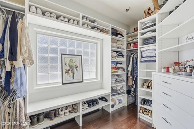 Offered for the first time, this custom-built home is nestled on - photo 33