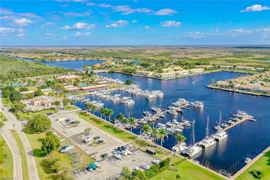 Welcome to 350 Newport Dr #1905 in the waterfront and boating - photo 33