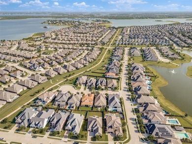 Welcome to 2817 Links, nestled in The Tribute Lake & Golf Resort - photo 33