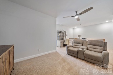Stunning Townhome in the Heart of Cornelius - Minutes from - photo 32