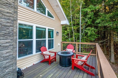 Ski season is right around the corner?and this beautifully built - photo 33