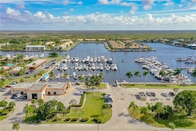 Welcome to 350 Newport Dr #1905 in the waterfront and boating - photo 34