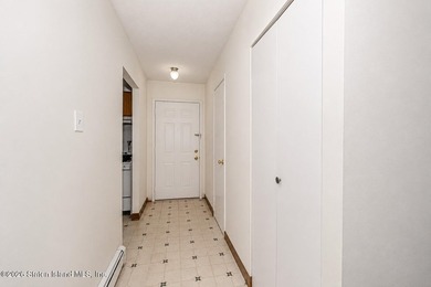 Welcome to this charming two-story brick rowhome in the heart of - photo 4
