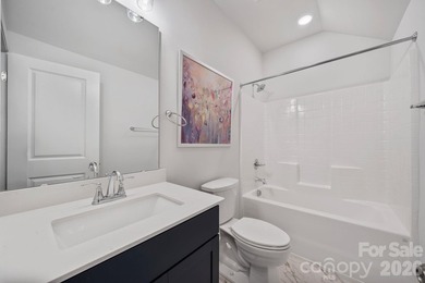 Stunning Townhome in the Heart of Cornelius - Minutes from - photo 33
