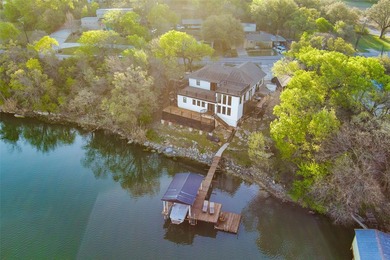 Welcome to a rare Fort Worth treasure where architecture - photo 35