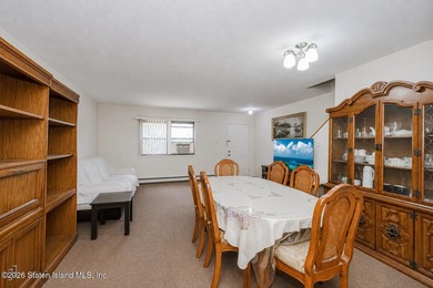 Welcome to this charming two-story brick rowhome in the heart of - photo 5