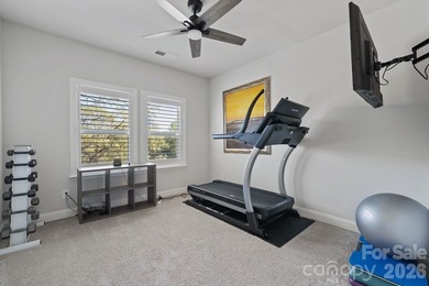 Stunning Townhome in the Heart of Cornelius - Minutes from - photo 34