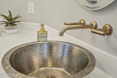Offered for the first time, this custom-built home is nestled on - photo 36