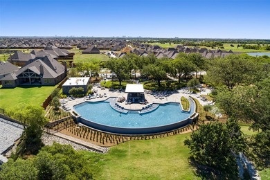 Welcome to 2817 Links, nestled in The Tribute Lake & Golf Resort - photo 36