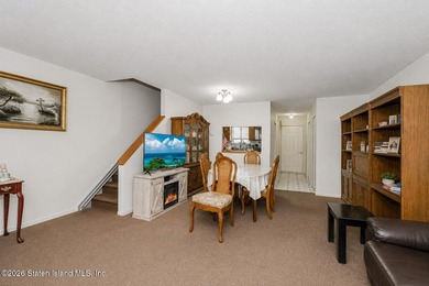 Welcome to this charming two-story brick rowhome in the heart of - photo 6