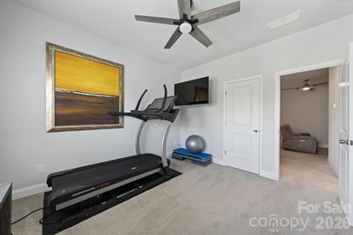 Stunning Townhome in the Heart of Cornelius - Minutes from - photo 35